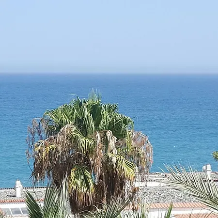 La Mejor Vista *
