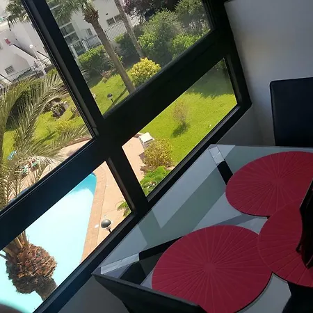 La Mejor Vista *