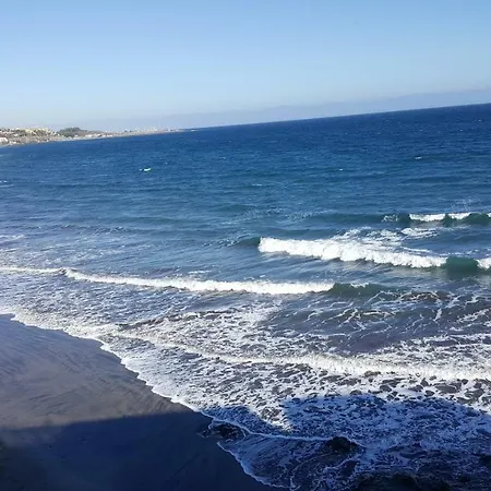 La Mejor Vista *