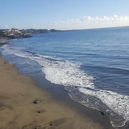 La Mejor Vista